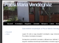 http://mariapocsivendeghaz.hu